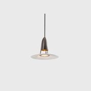 Aragon Pendant Light gallery detail image