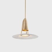 Aragon Pendant Light gallery detail image
