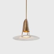 Aragon Pendant Light gallery detail image