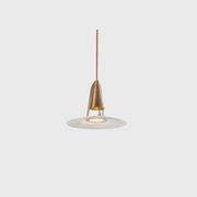 Aragon Pendant Light gallery detail image