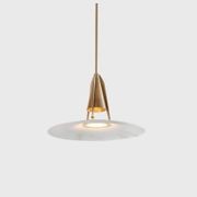 Aragon Pendant Light gallery detail image