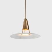 Aragon Pendant Light gallery detail image