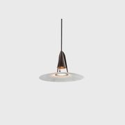 Aragon Pendant Light gallery detail image