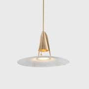 Aragon Pendant Light gallery detail image