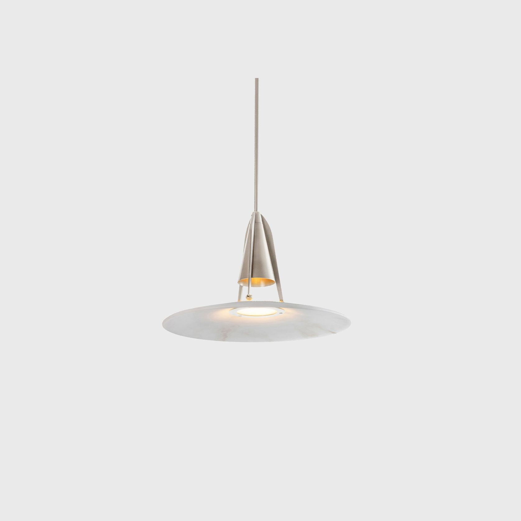 Aragon Pendant Light gallery detail image