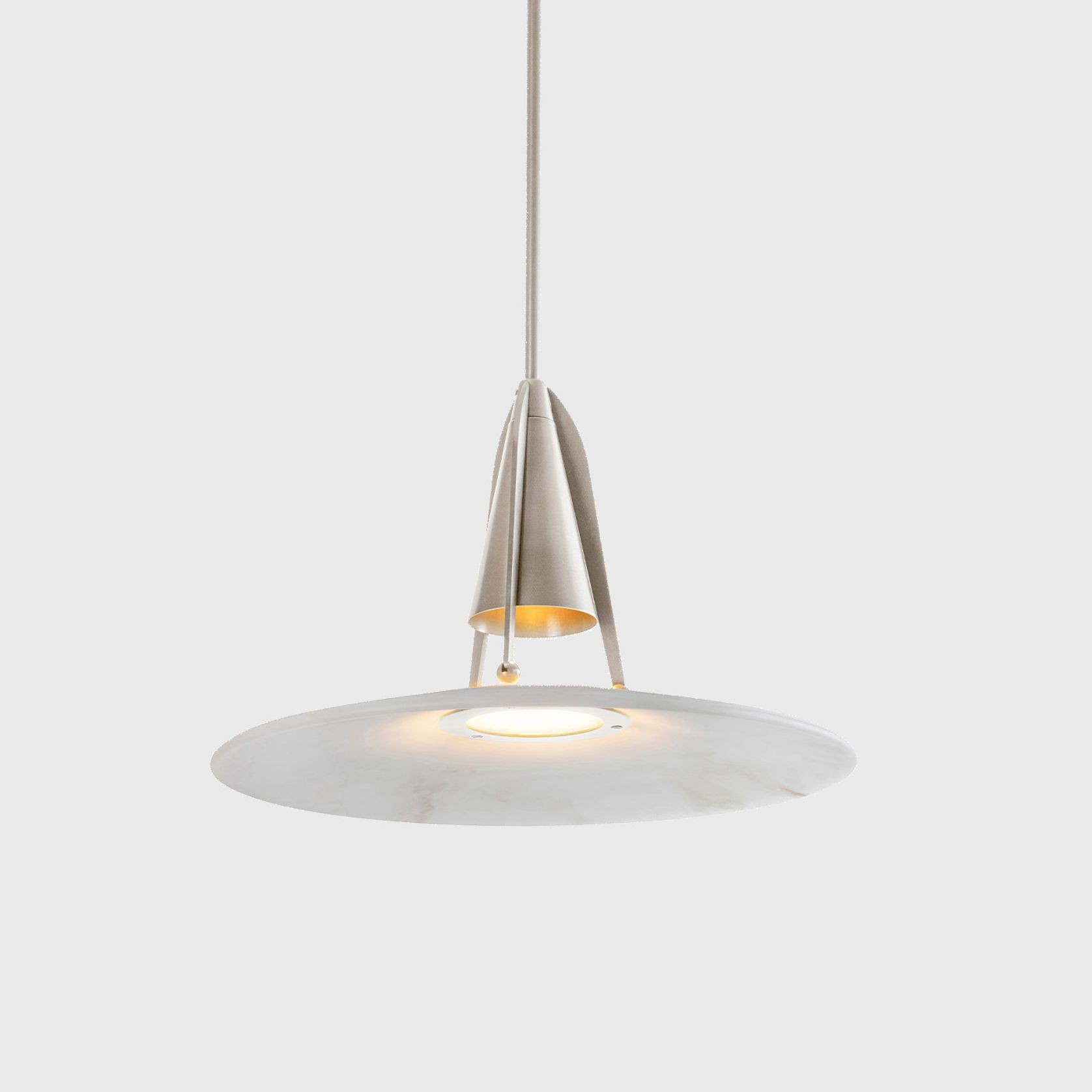 Aragon Pendant Light gallery detail image