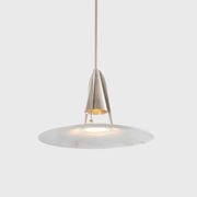 Aragon Pendant Light gallery detail image