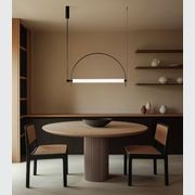 Arc Pendant Light gallery detail image