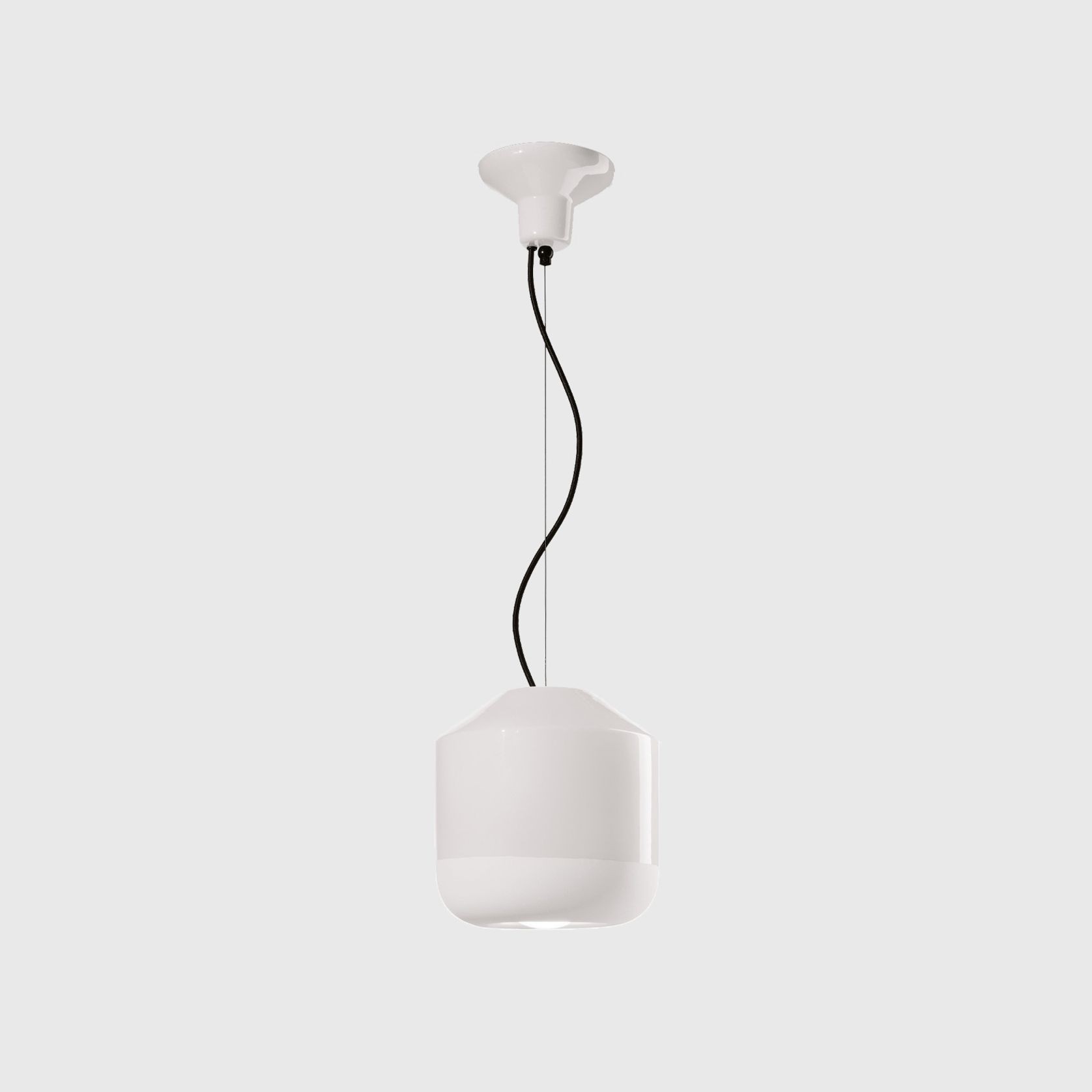 Bellota Pendant Light gallery detail image