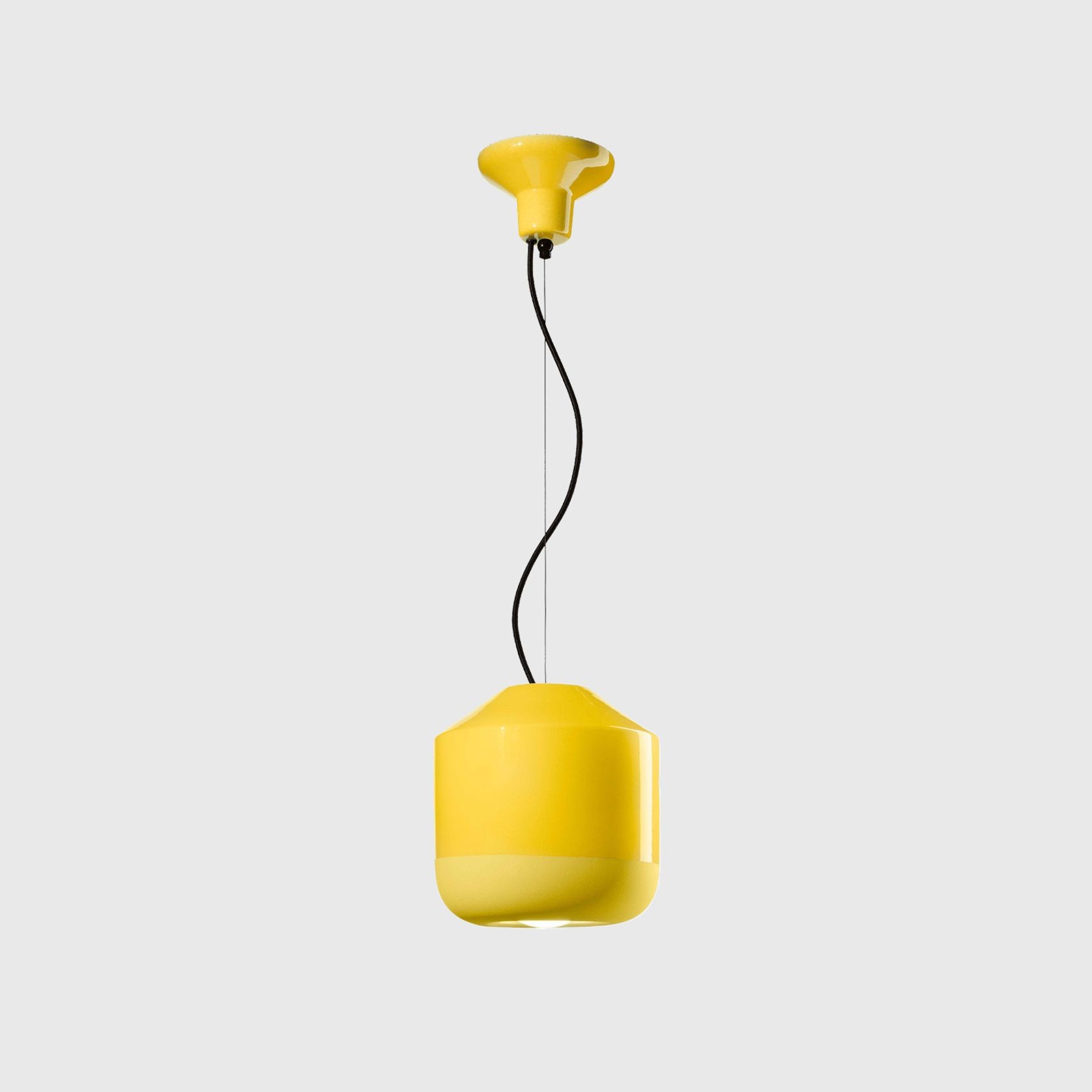 Bellota Pendant Light gallery detail image