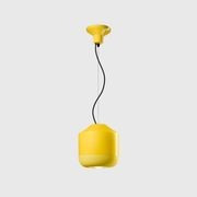 Bellota Pendant Light gallery detail image