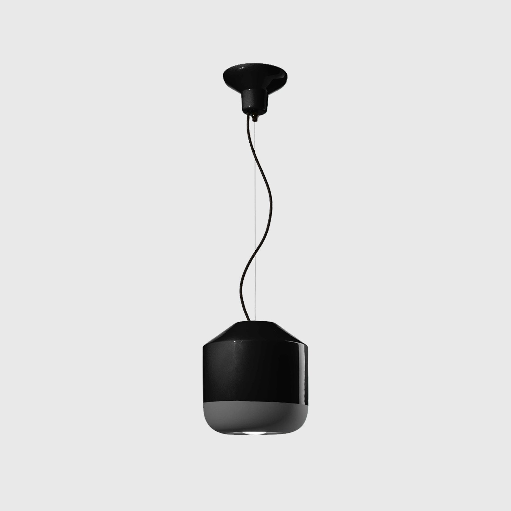 Bellota Pendant Light gallery detail image