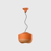Bellota Pendant Light gallery detail image