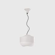 Bellota Pendant Light gallery detail image