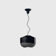 Bellota Pendant Light gallery detail image