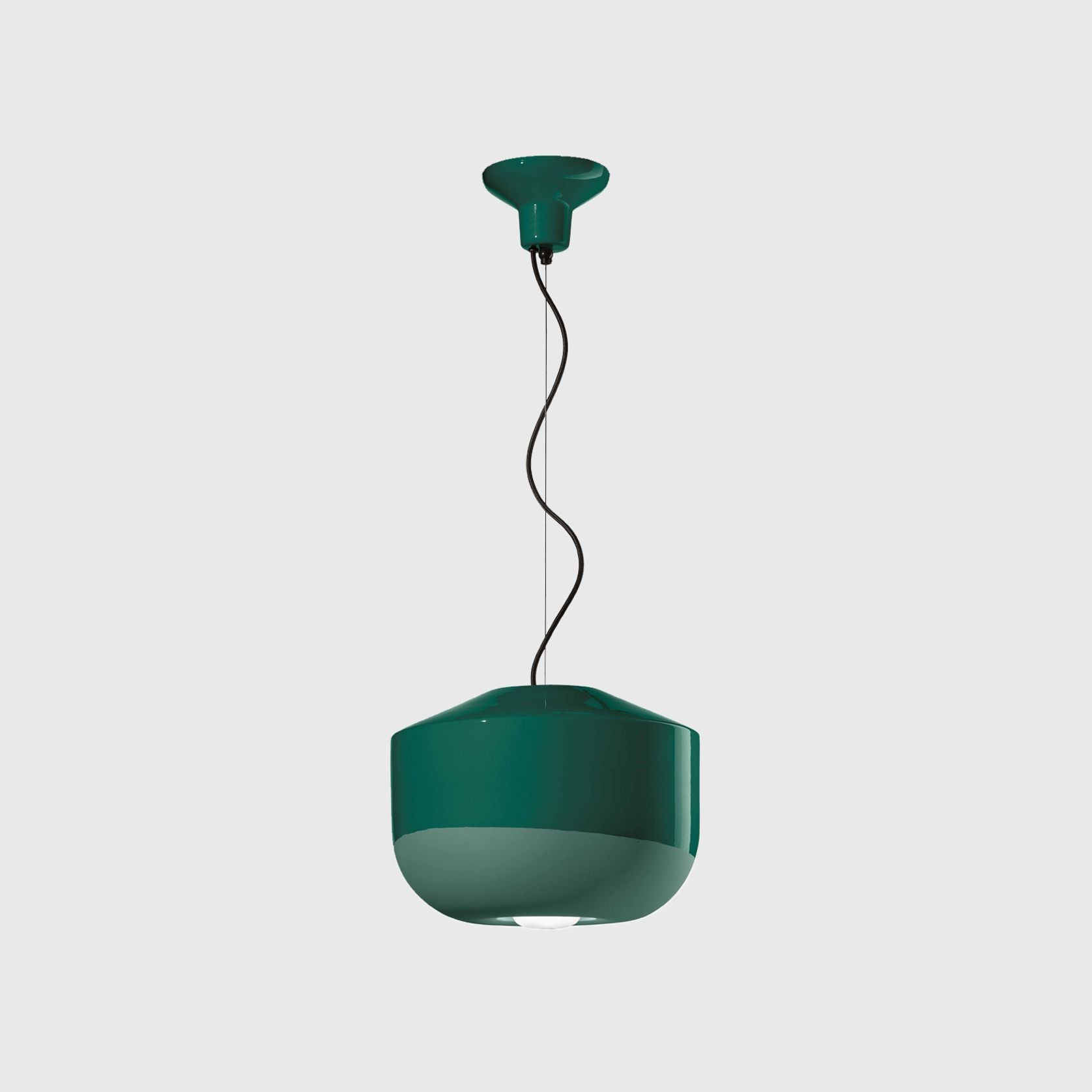 Bellota Pendant Light gallery detail image