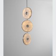 Beran 3lt Pendant Light gallery detail image