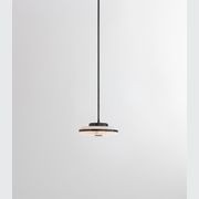 Beran Horizontal Pendant Light gallery detail image