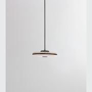Beran Horizontal Pendant Light gallery detail image