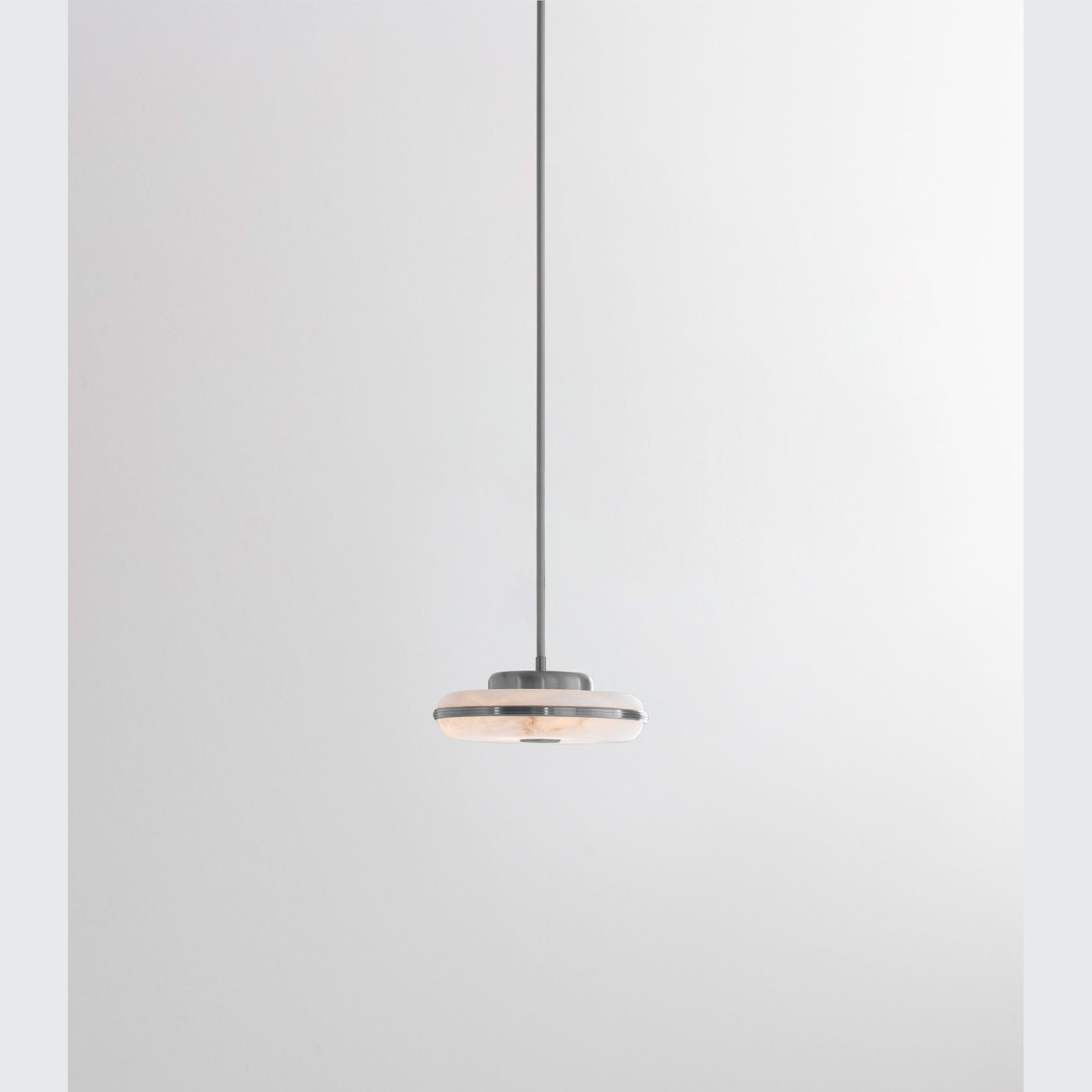Beran Horizontal Pendant Light gallery detail image