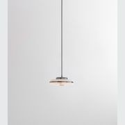 Beran Horizontal Pendant Light gallery detail image