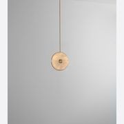 Beran Vertical Pendant Light gallery detail image