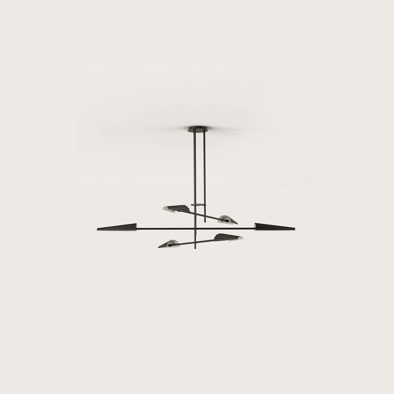 Bion Pendant Light gallery detail image