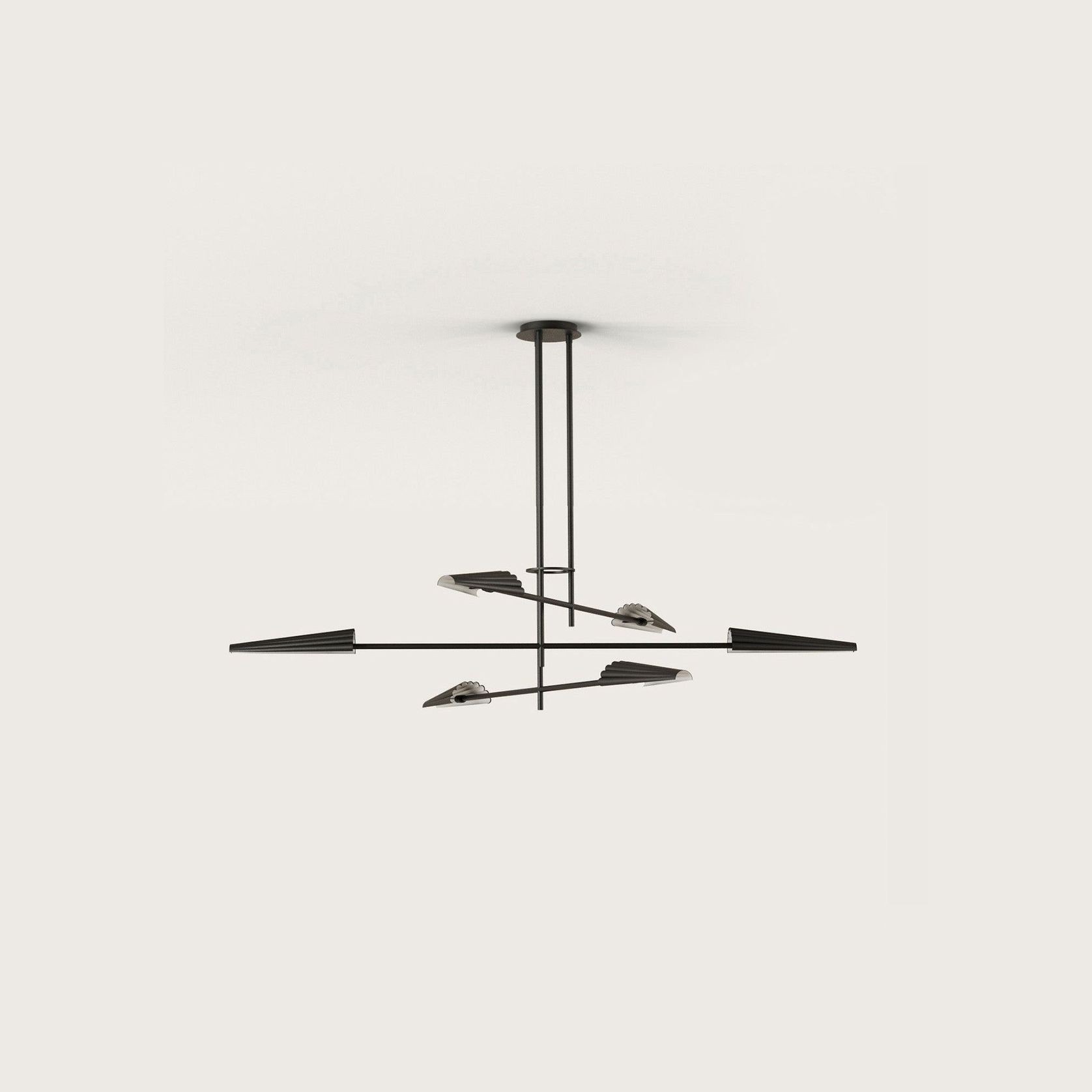 Bion Pendant Light gallery detail image