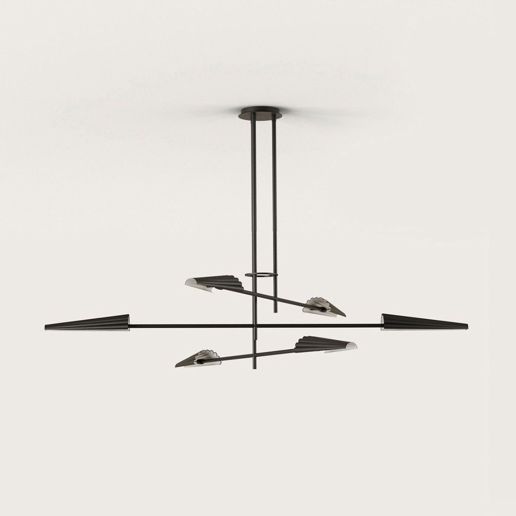 Bion Pendant Light gallery detail image