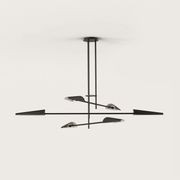Bion Pendant Light gallery detail image