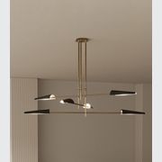 Bion Pendant Light gallery detail image