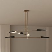 Bion Pendant Light gallery detail image