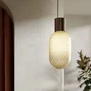 Bloom Pendant gallery detail image