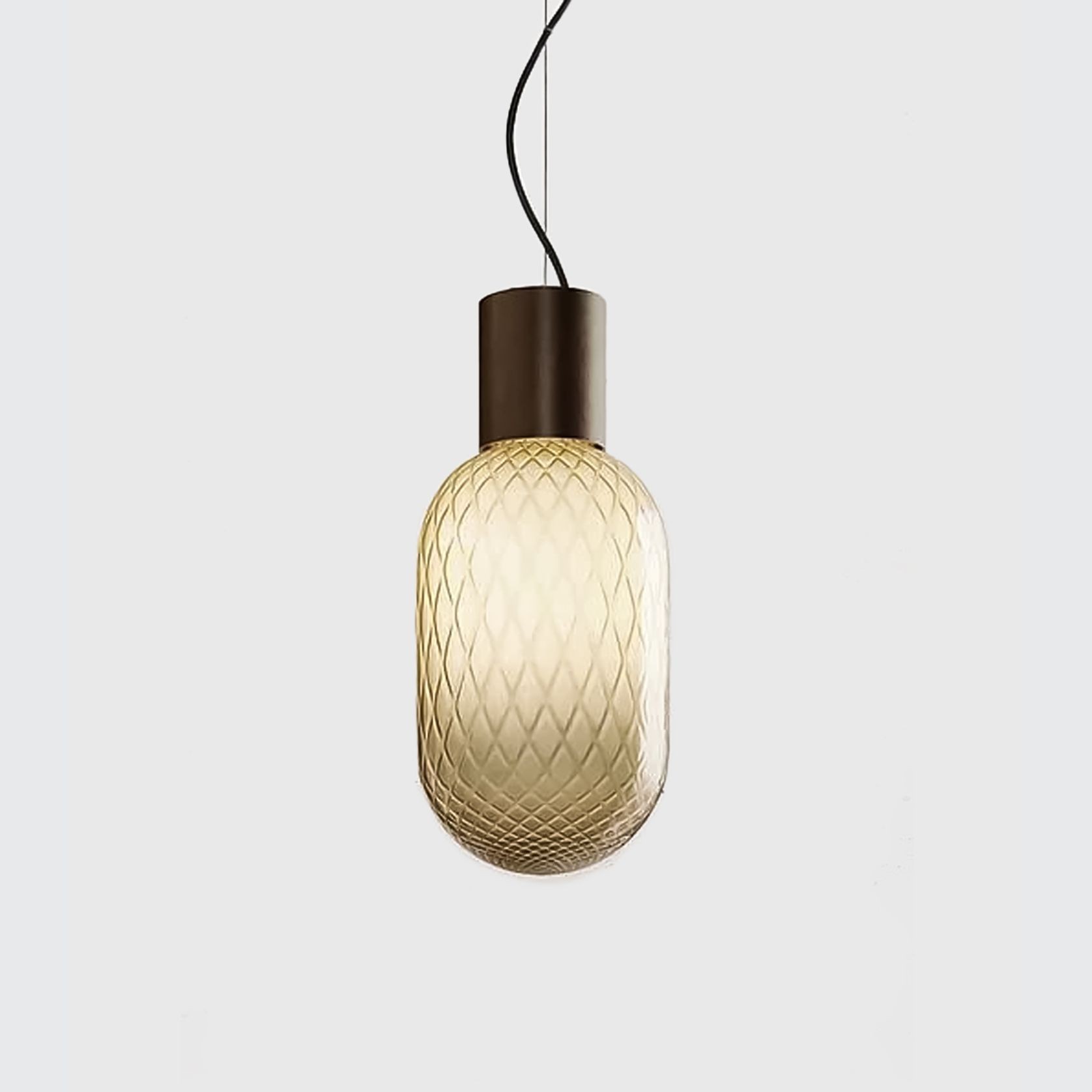 Bloom Pendant Light gallery detail image