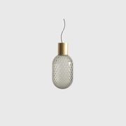 Bloom Pendant Light gallery detail image