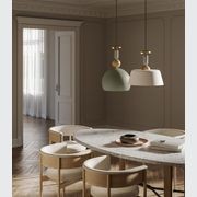 Bon Ton Pendant Light gallery detail image