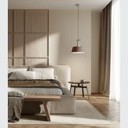 Bon Ton Pendant Light gallery detail image