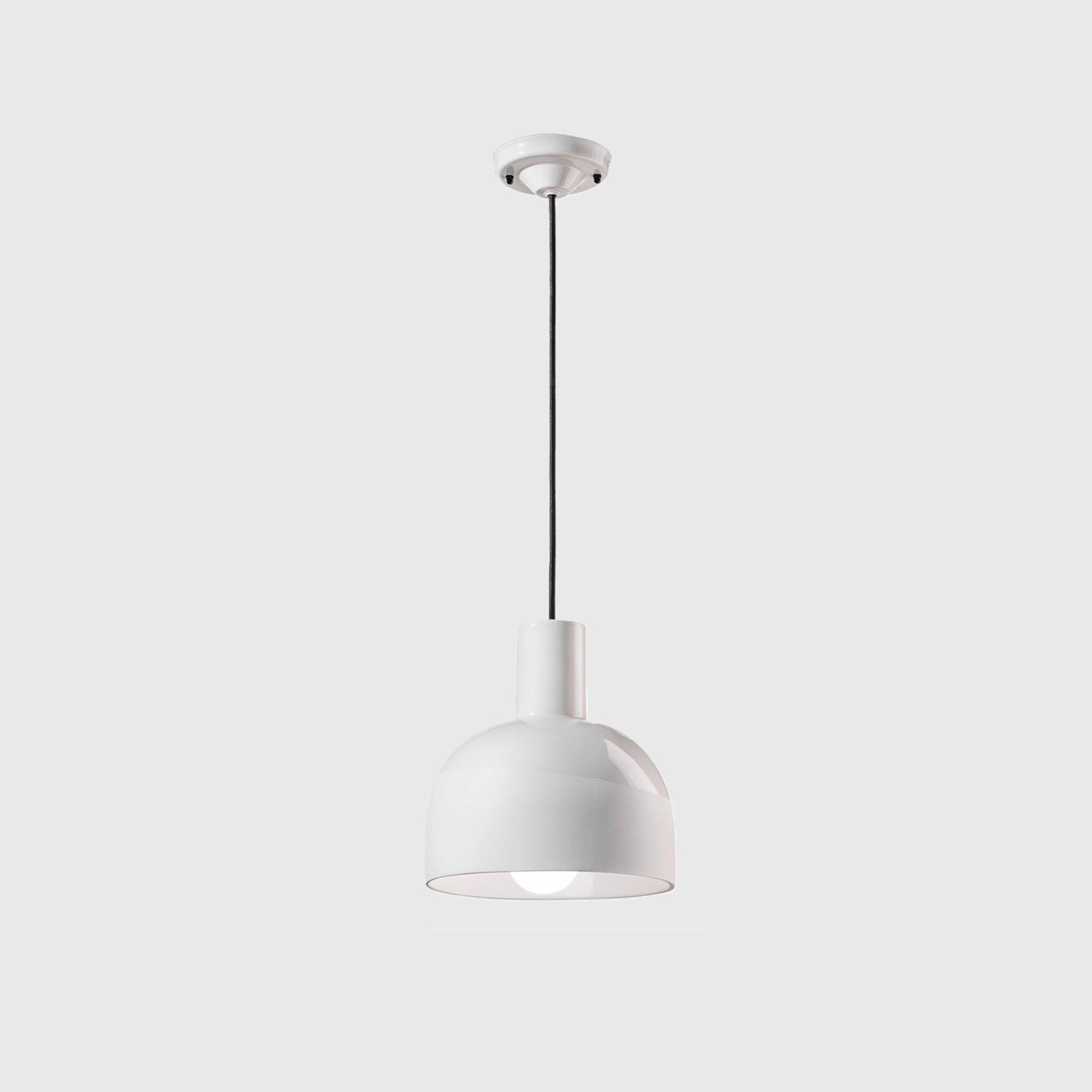Caxixi Pendant Light gallery detail image