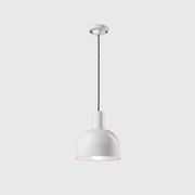 Caxixi Pendant Light gallery detail image