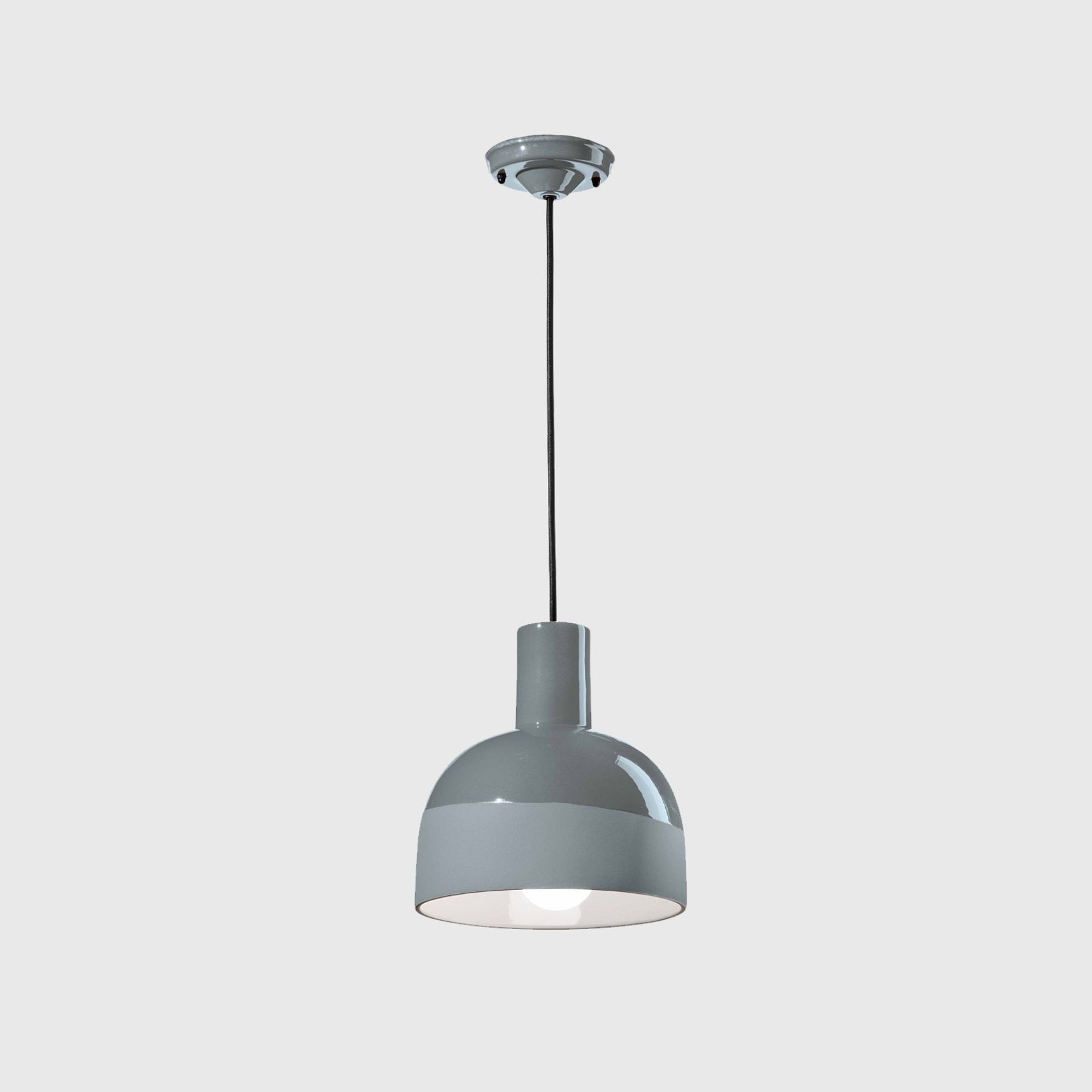 Caxixi Pendant Light gallery detail image