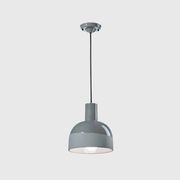Caxixi Pendant Light gallery detail image