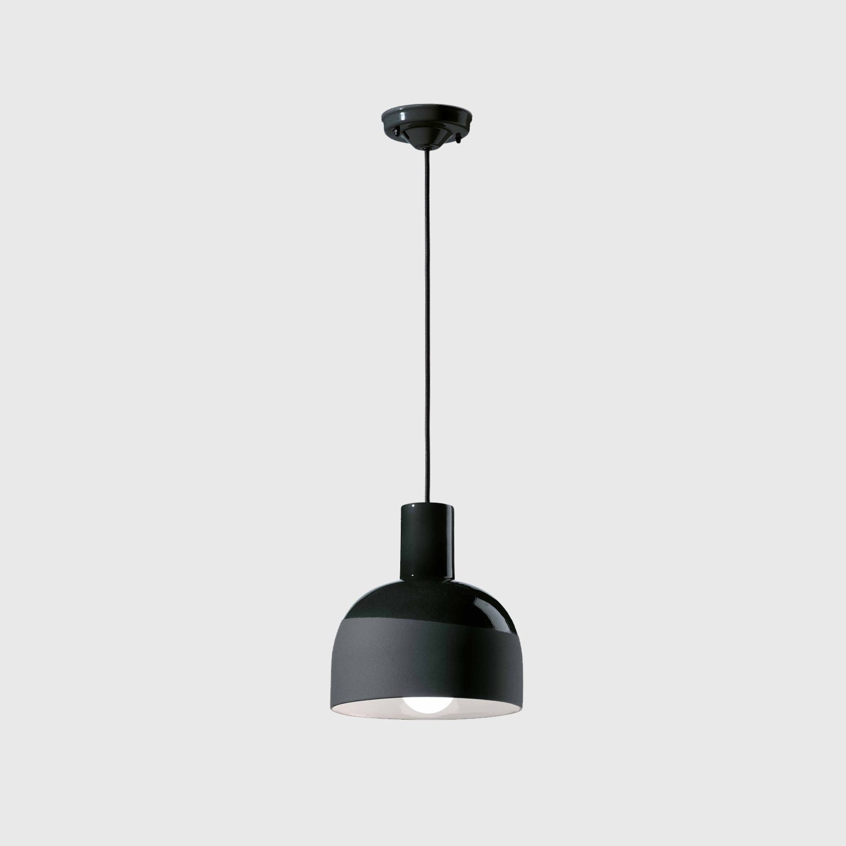 Caxixi Pendant Light gallery detail image