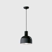 Caxixi Pendant Light gallery detail image