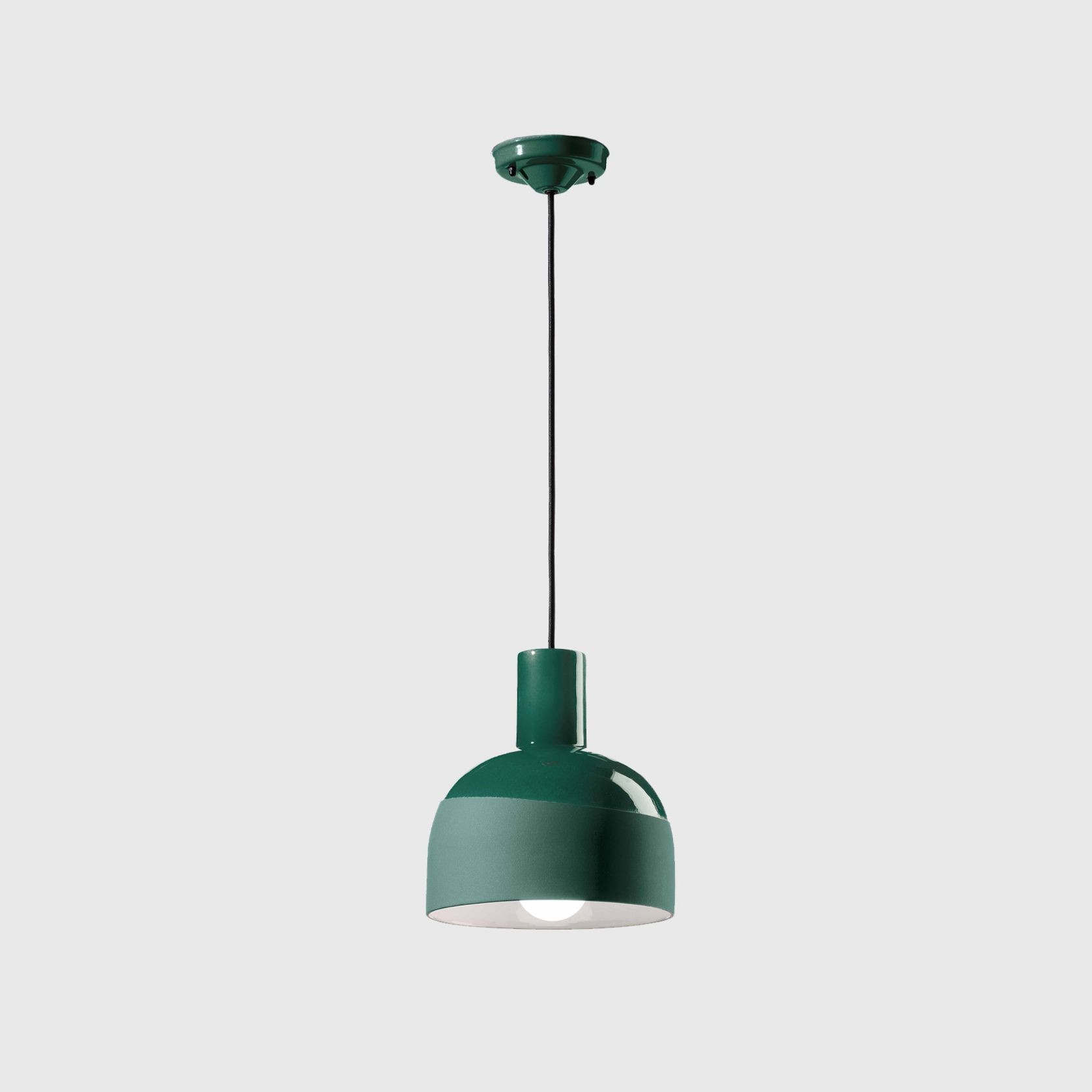 Caxixi Pendant Light gallery detail image