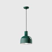 Caxixi Pendant Light gallery detail image
