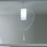 Cell Pendant Light gallery detail image