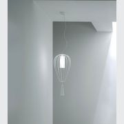 Cell Pendant Light gallery detail image