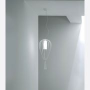 Cell Pendant Light gallery detail image