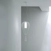 Cell Pendant Light gallery detail image