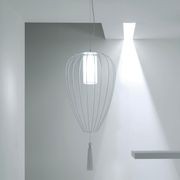 Cell Pendant Light gallery detail image